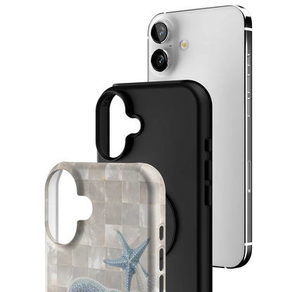Crystal-Tide-iphone-case-iPhone 16 Plus-3
