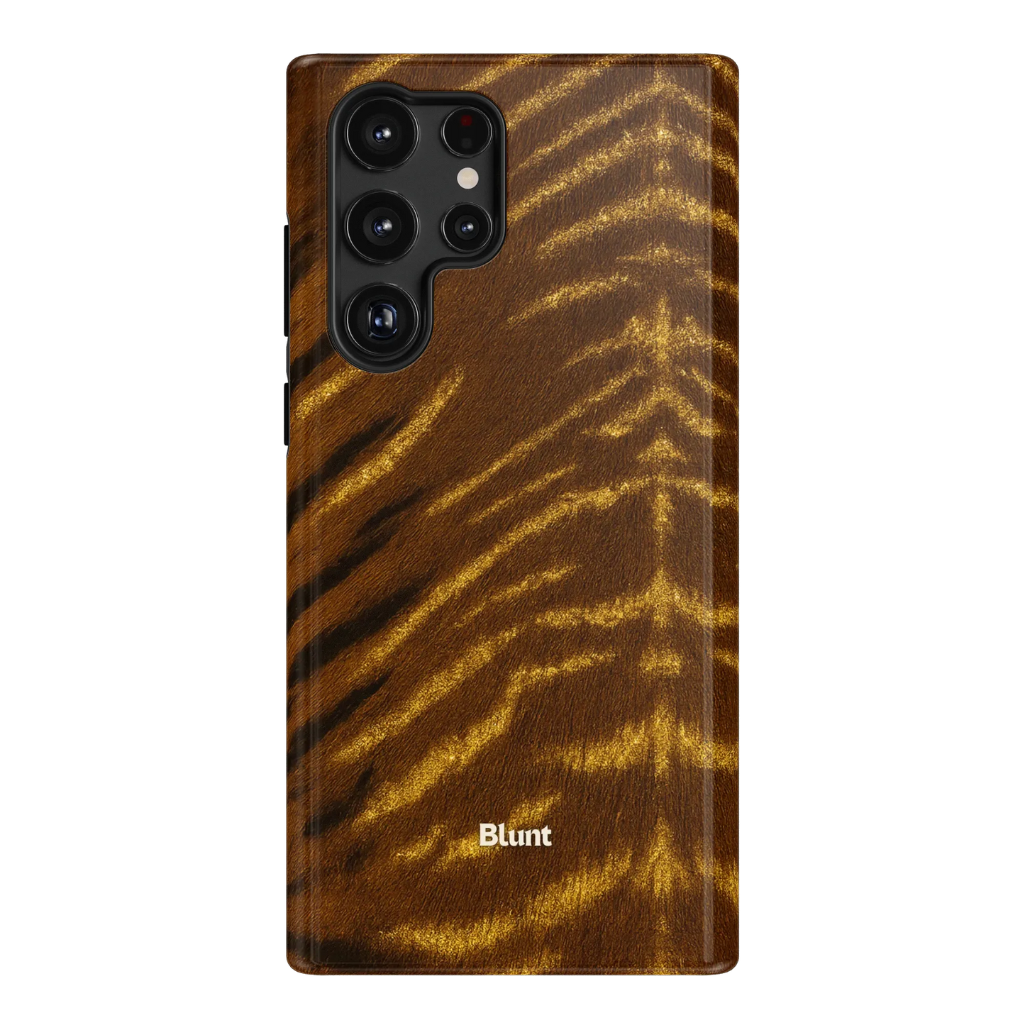Cavalli Samsung Case