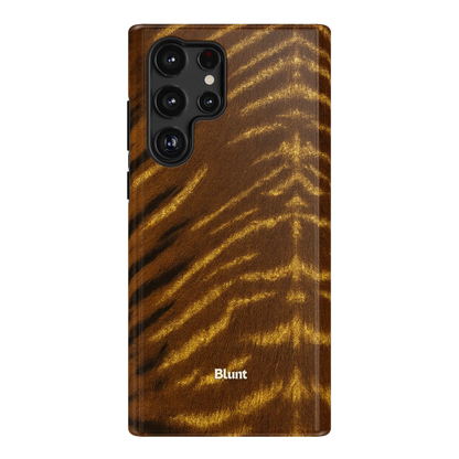 Cavalli Samsung Case