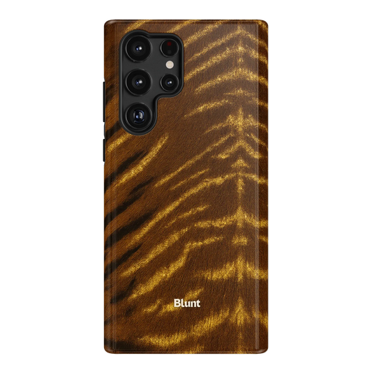 Cavalli Samsung Case