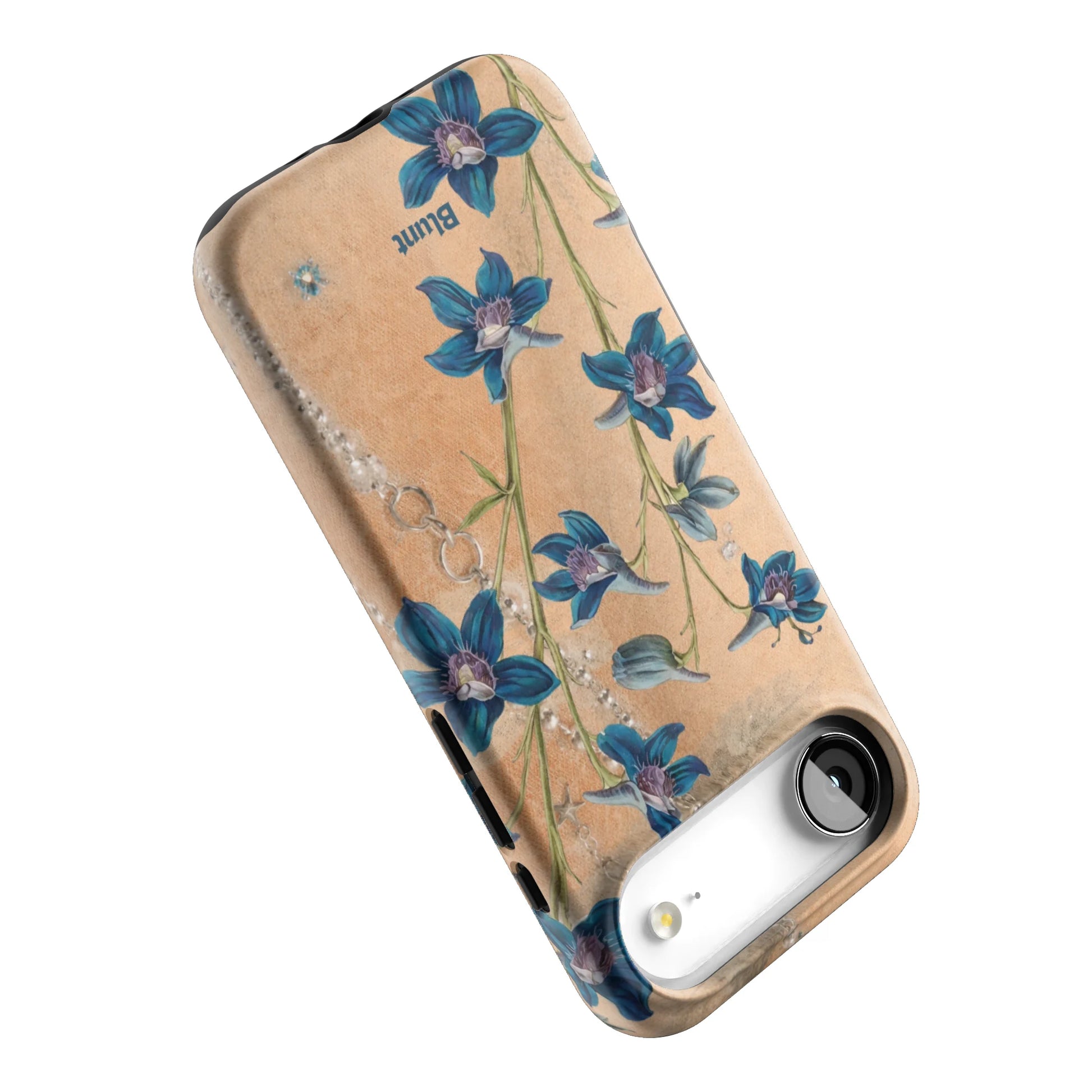Wildflower-Wash-iphone-case-iPhone 17 Air-4