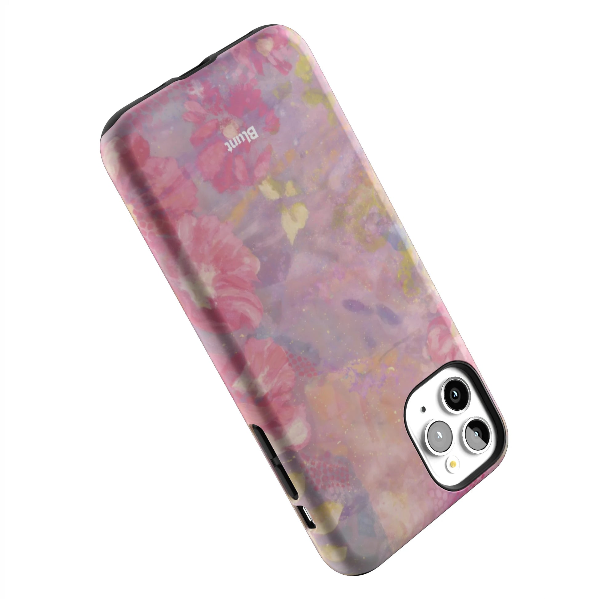 Blush-Haze-iphone-case-iPhone 11 Pro Max-4