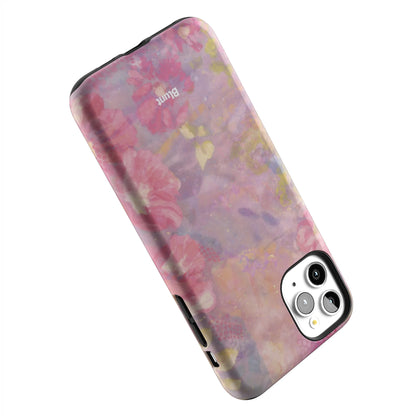 Blush-Haze-iphone-case-iPhone 11 Pro Max-4