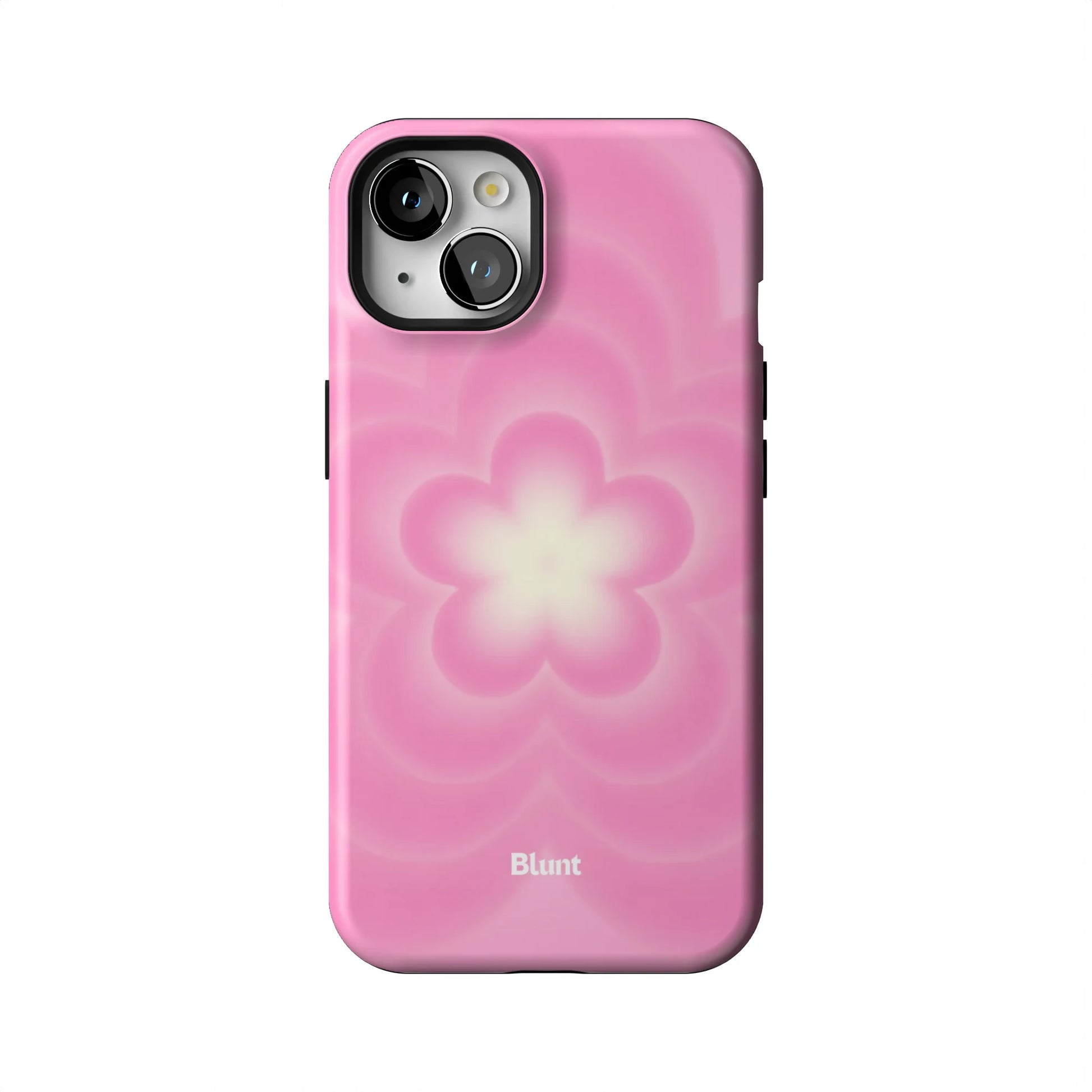 Halo-Bloom-iphone-case-iPhone 13-1