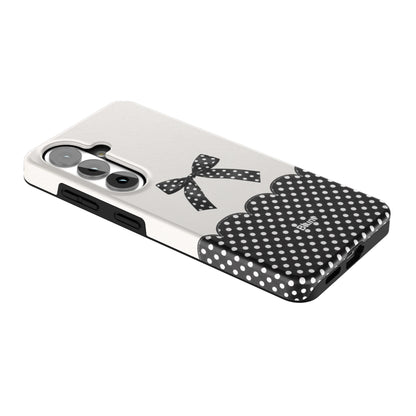 Polko-samsung-case-Galaxy S26-2