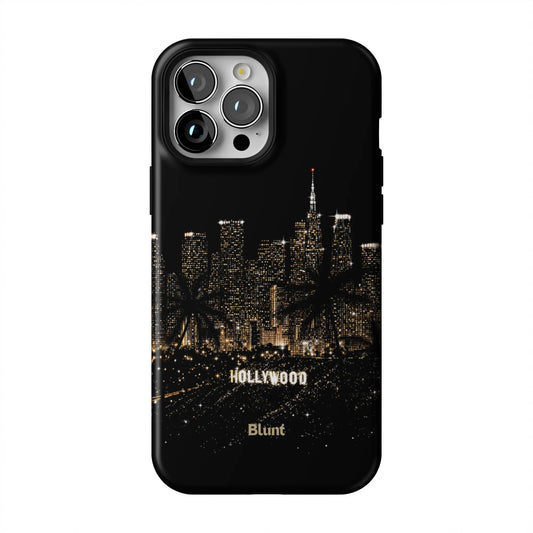Downtown-LA-iphone-case-iPhone 13 Pro Max-1