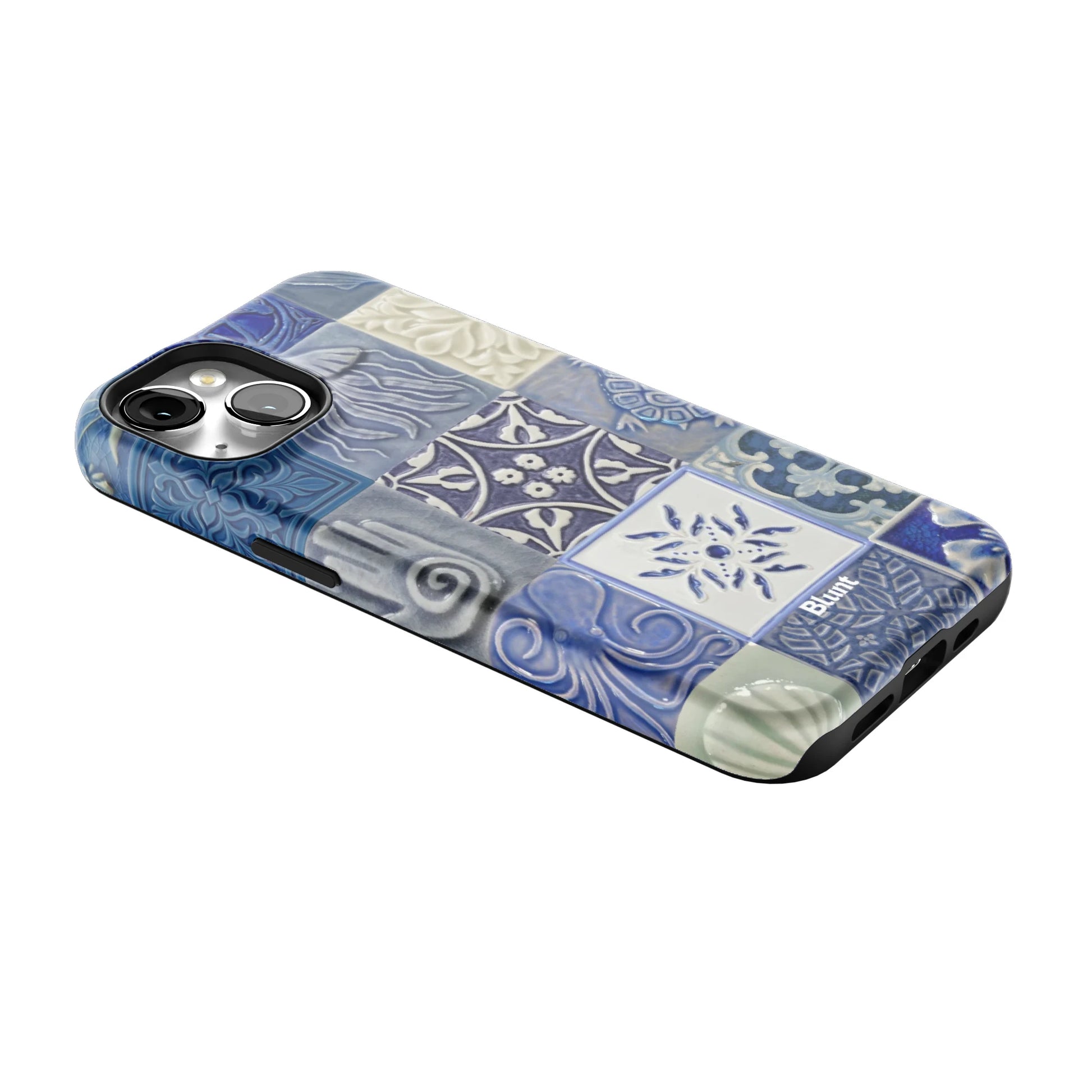 Azure-Pane-iphone-case-iPhone 14-2
