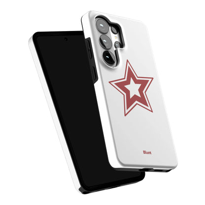 Super-Star-samsung-case-Galaxy S26 Ultra-5