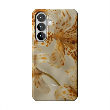 Ivor-Ember-samsung-case-Galaxy S26 Plus-1