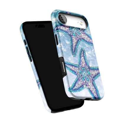 Ocean-Star-iphone-case-iPhone 17 Air-5