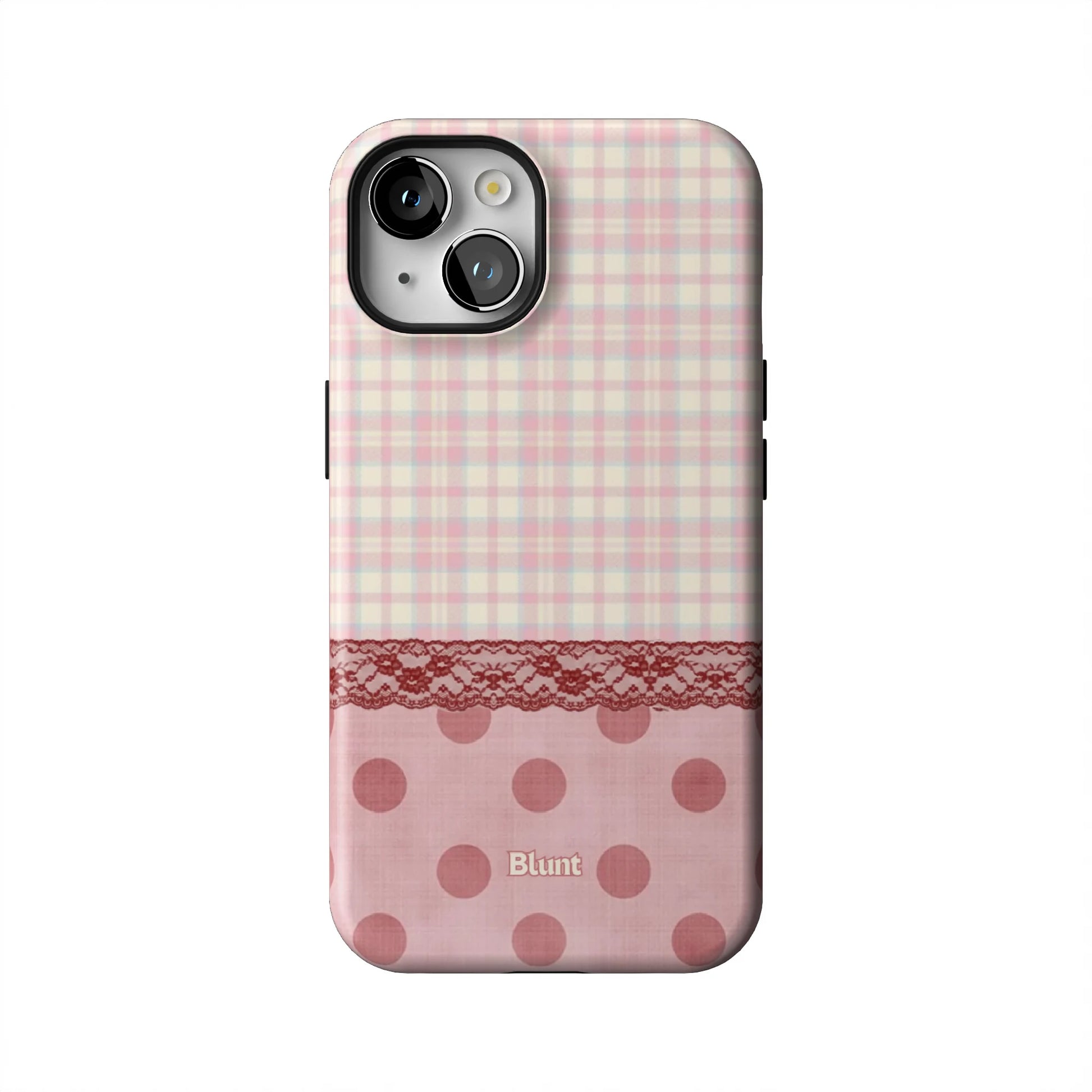 Sweetheart-Society-iphone-case-iPhone 14-1