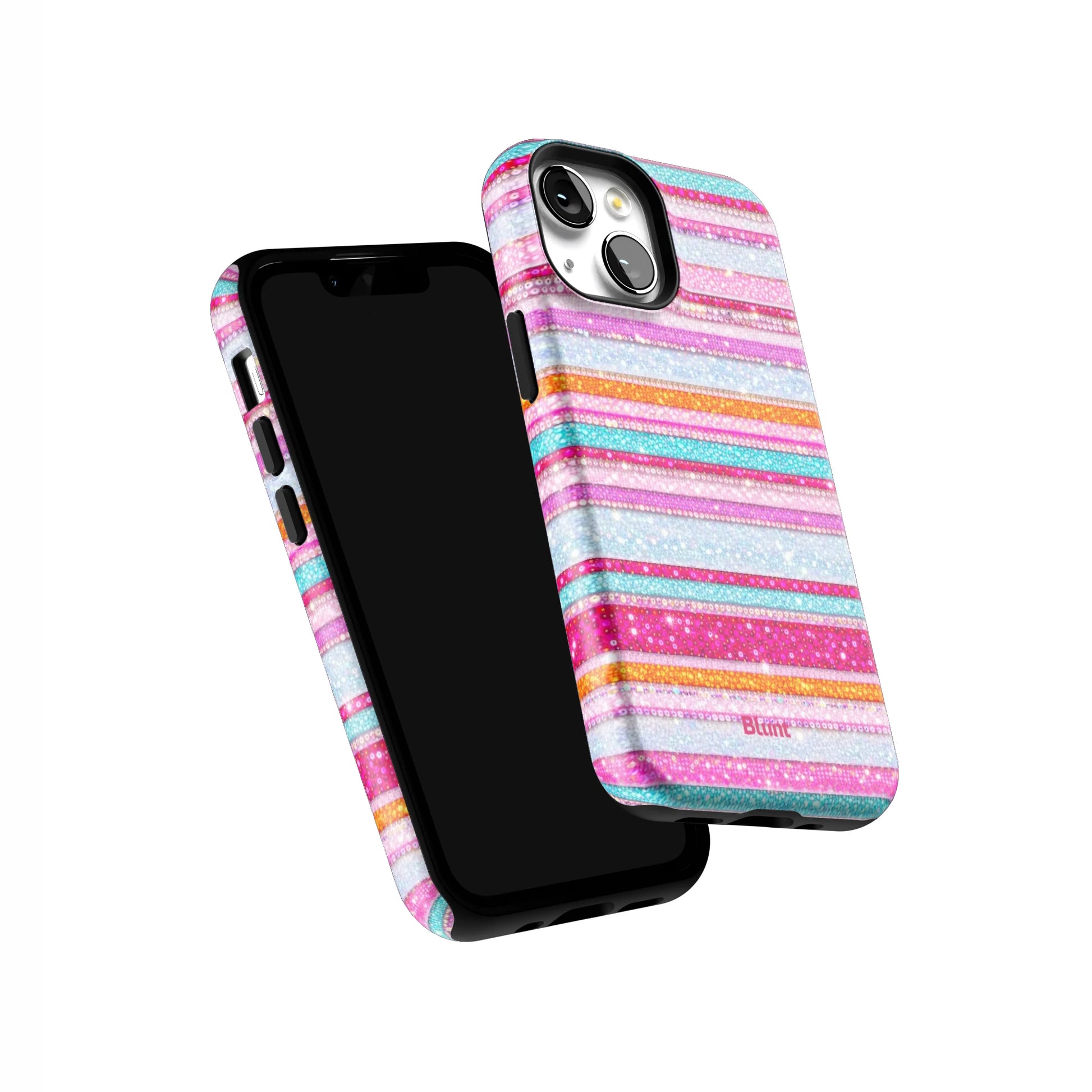 Popstripe-iphone-case-iPhone 13 Mini-5