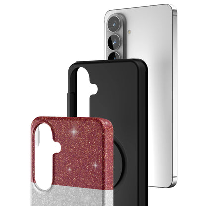 Parisa-samsung-case-Galaxy S26 Plus-3