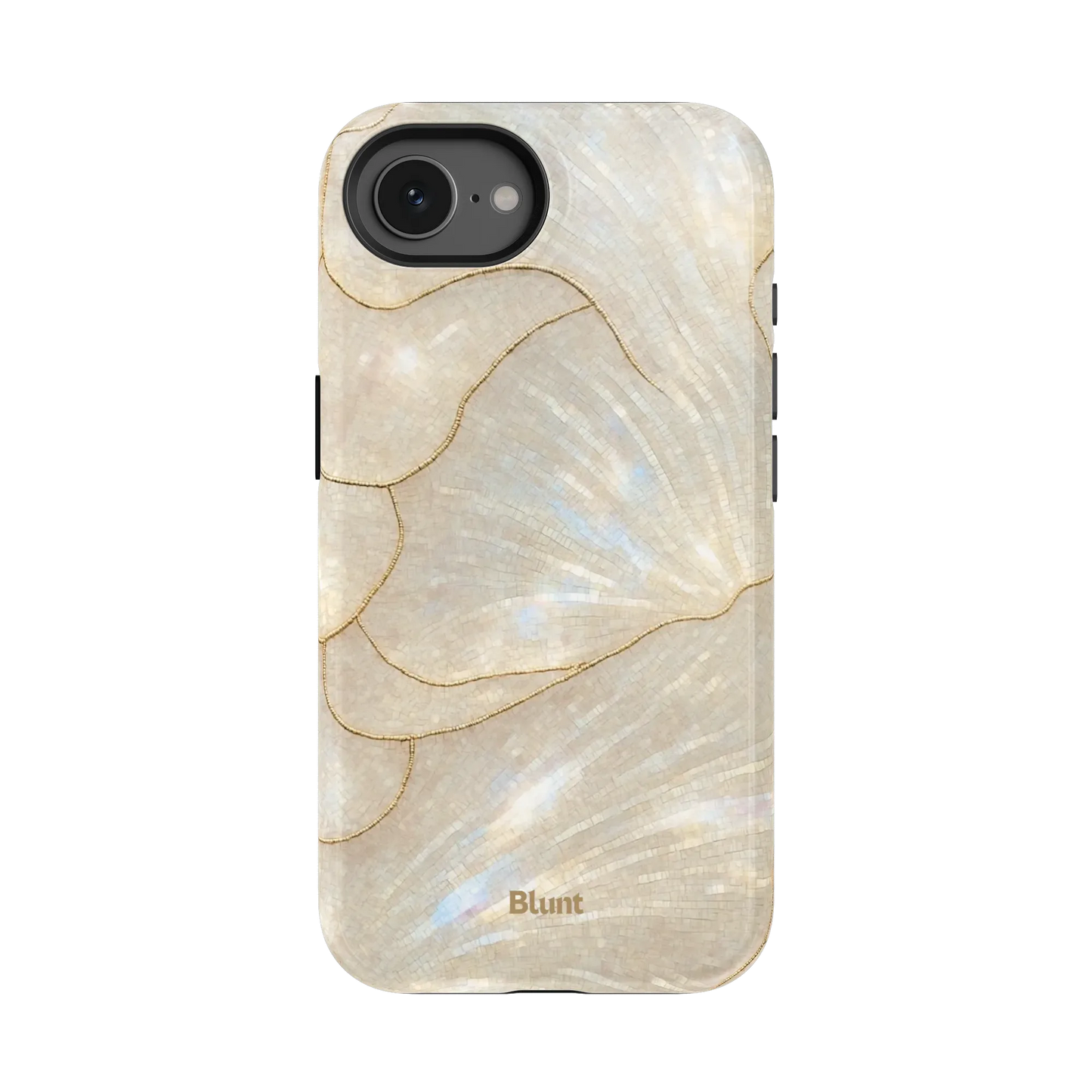 iPhone 16 E Tough