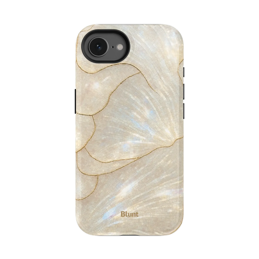 iPhone 16 E Tough
