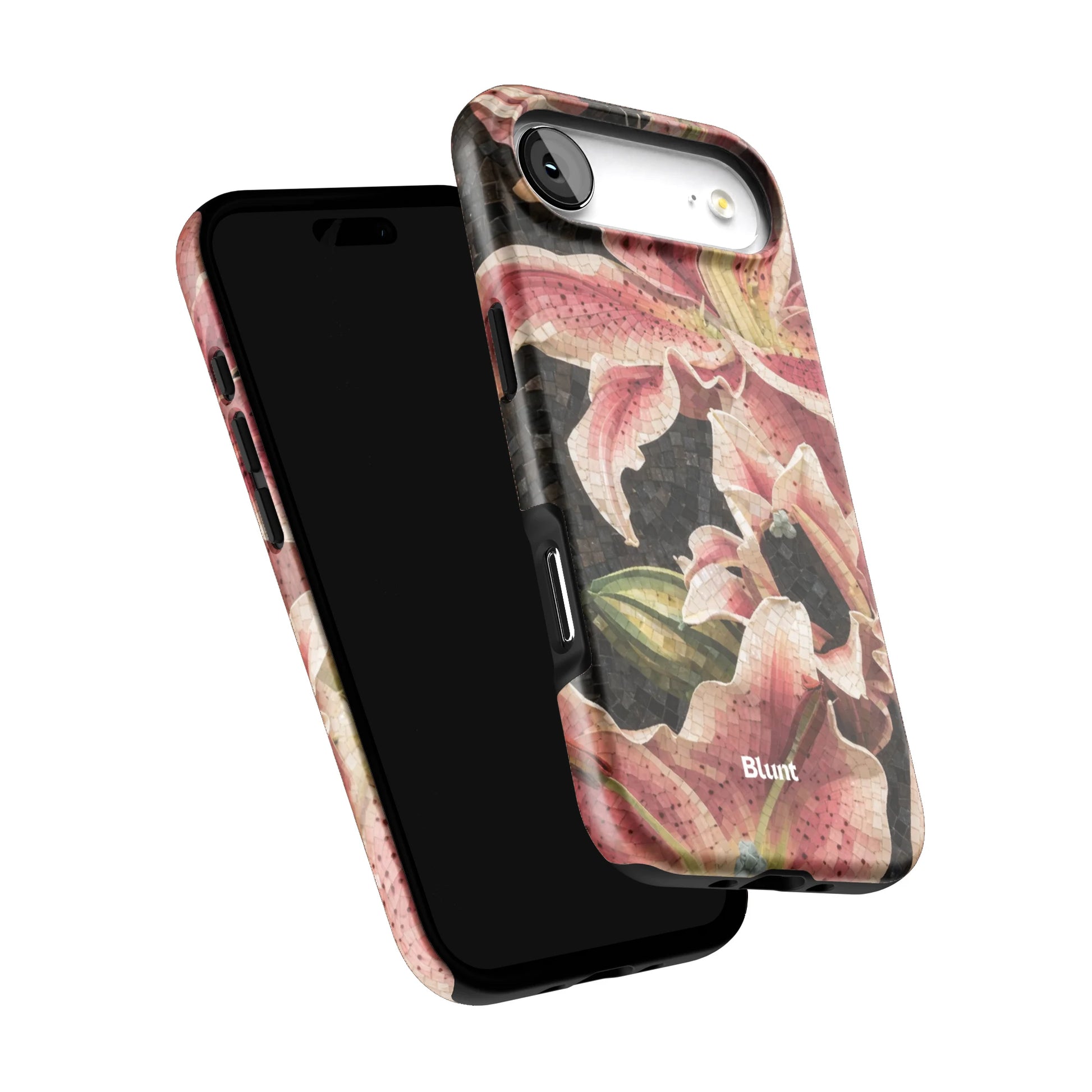 Liloisa-iphone-case-iPhone 17 Air-5