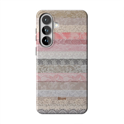 Lacey-samsung-case-Galaxy S26 Plus-1