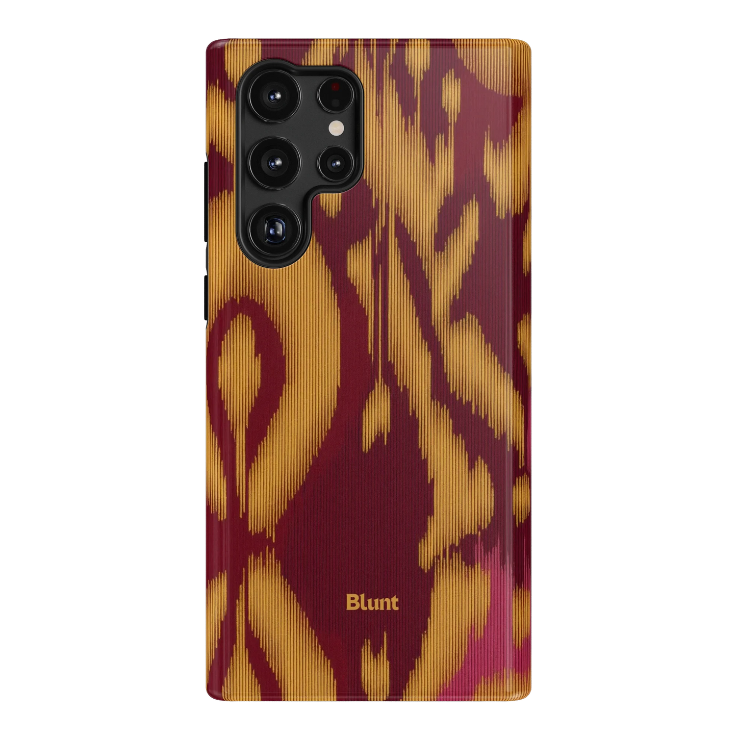 Emberlane Samsung Case