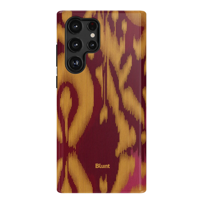 Emberlane Samsung Case