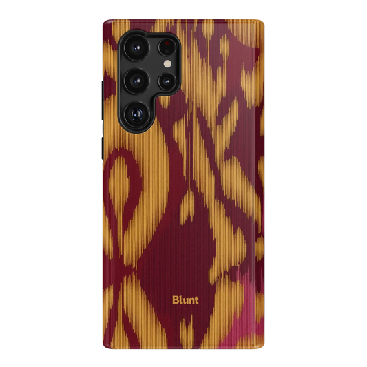 Emberlane Samsung Case