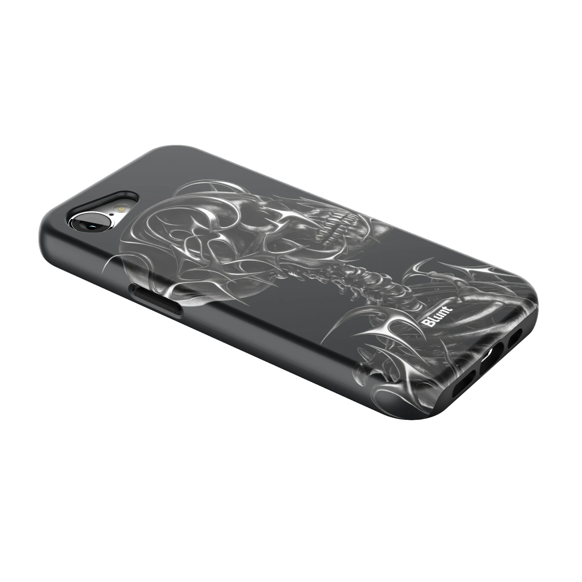 XRay-iphone-case-iPhone 17 E-2