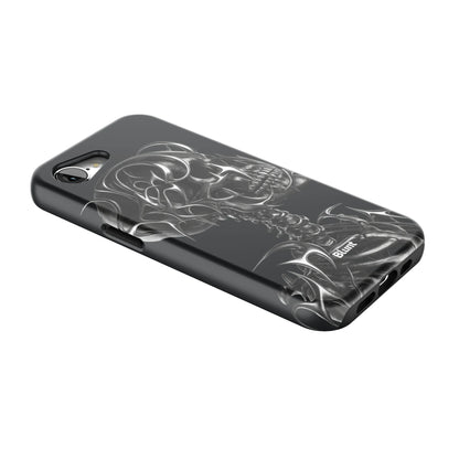 XRay-iphone-case-iPhone 17 E-2