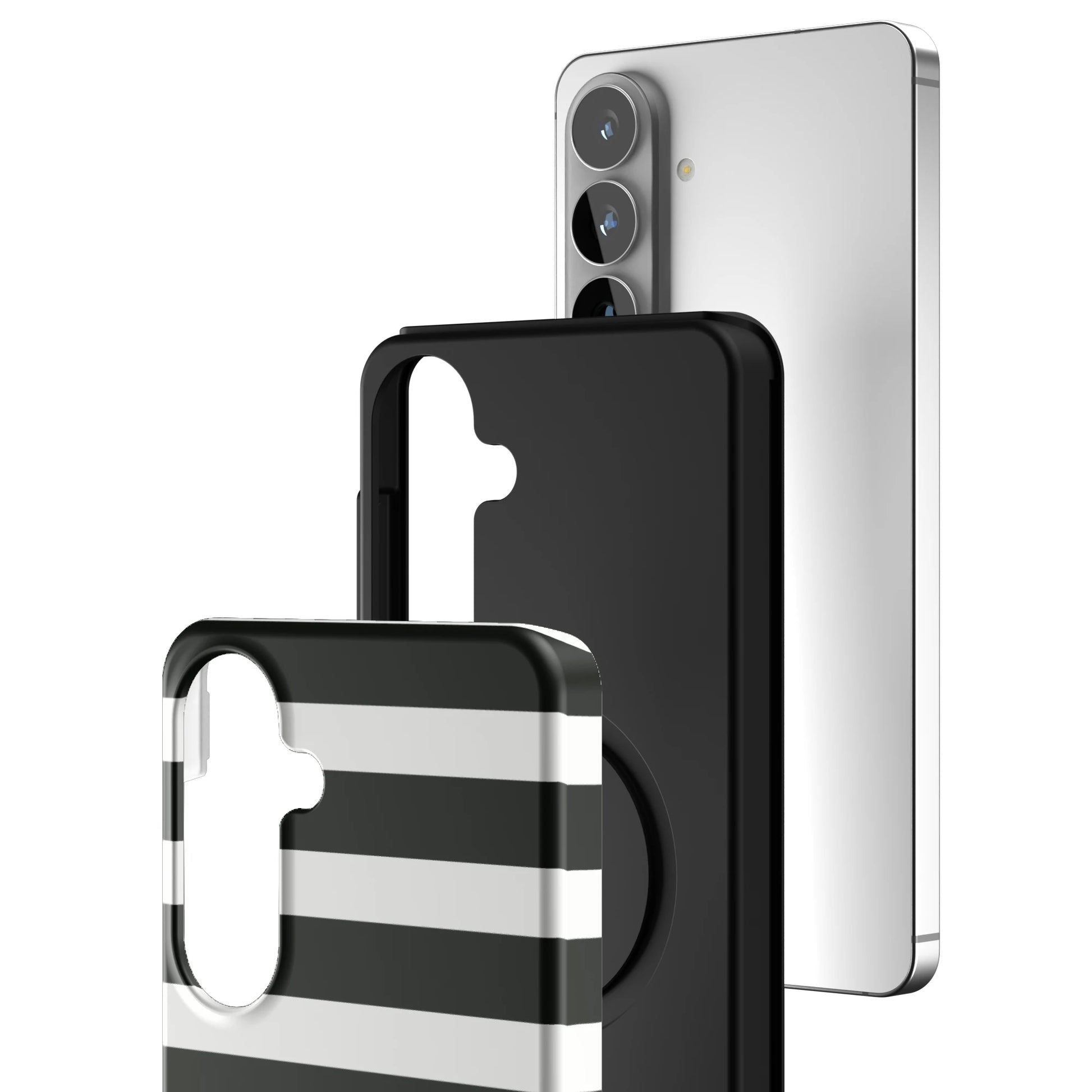 classicstripesamsungcase-samsung-case-Galaxy S26 Plus-3