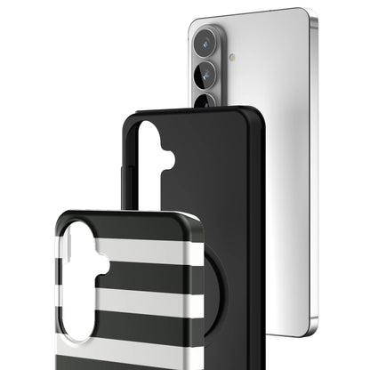 classicstripesamsungcase-samsung-case-Galaxy S26 Plus-3