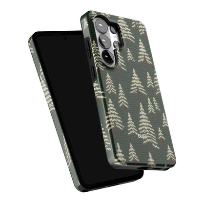Alpine-samsung-case-Galaxy S26 Ultra-5