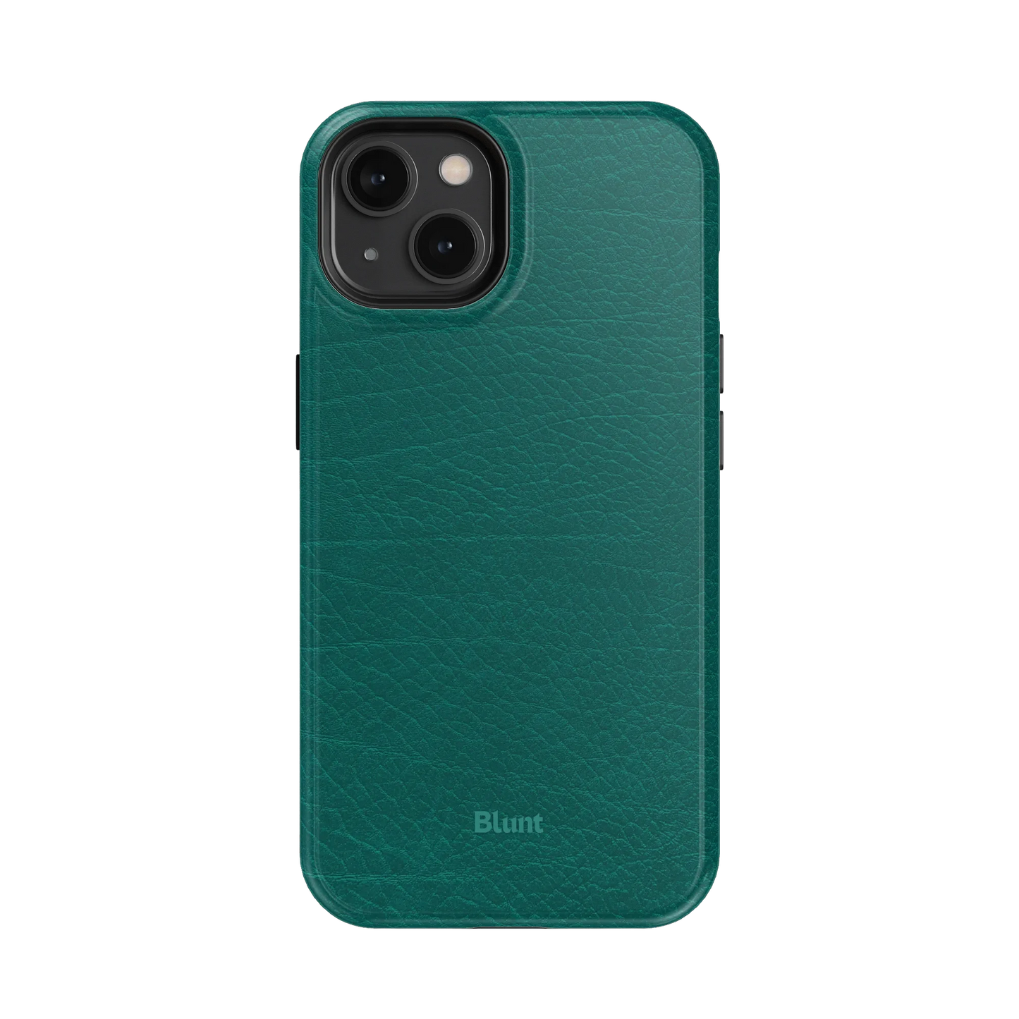 Klyro iPhone Case