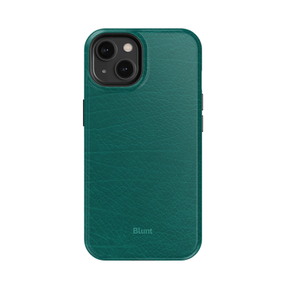 Klyro iPhone Case