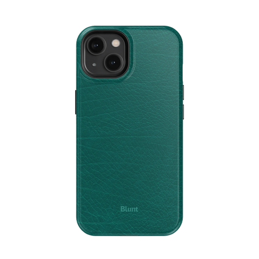 Klyro iPhone Case