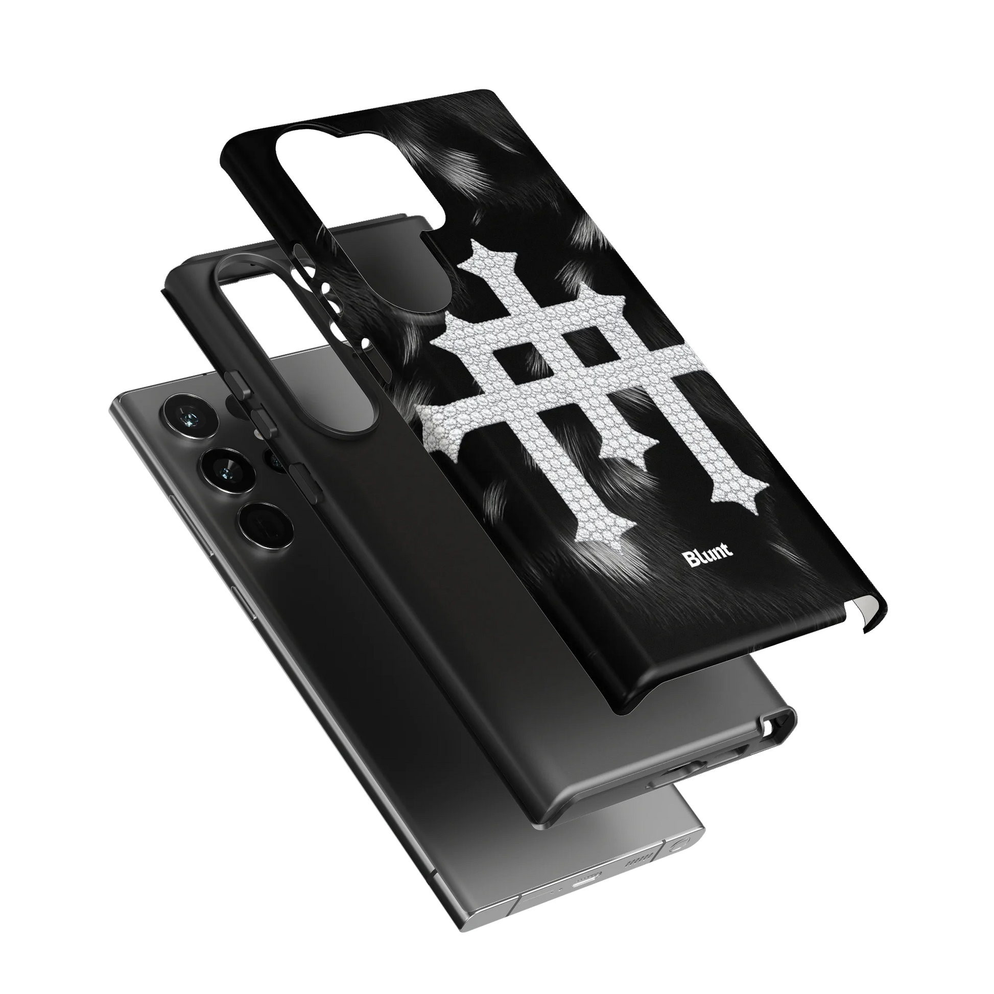 Codex-samsung-case-S23 Ultra-3