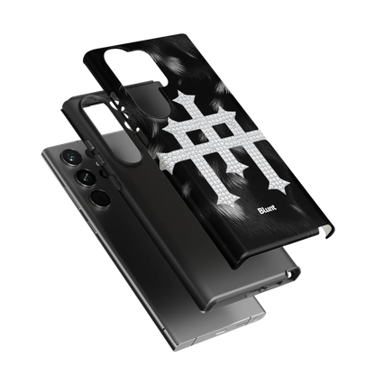 Codex-samsung-case-S23 Ultra-3