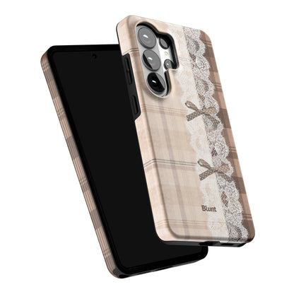 toffeeprintiphonecase-samsung-case-Galaxy S26 Ultra-5