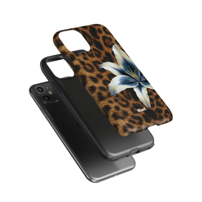 Leo-Vermiluxe-iphone-case-iPhone 11-3