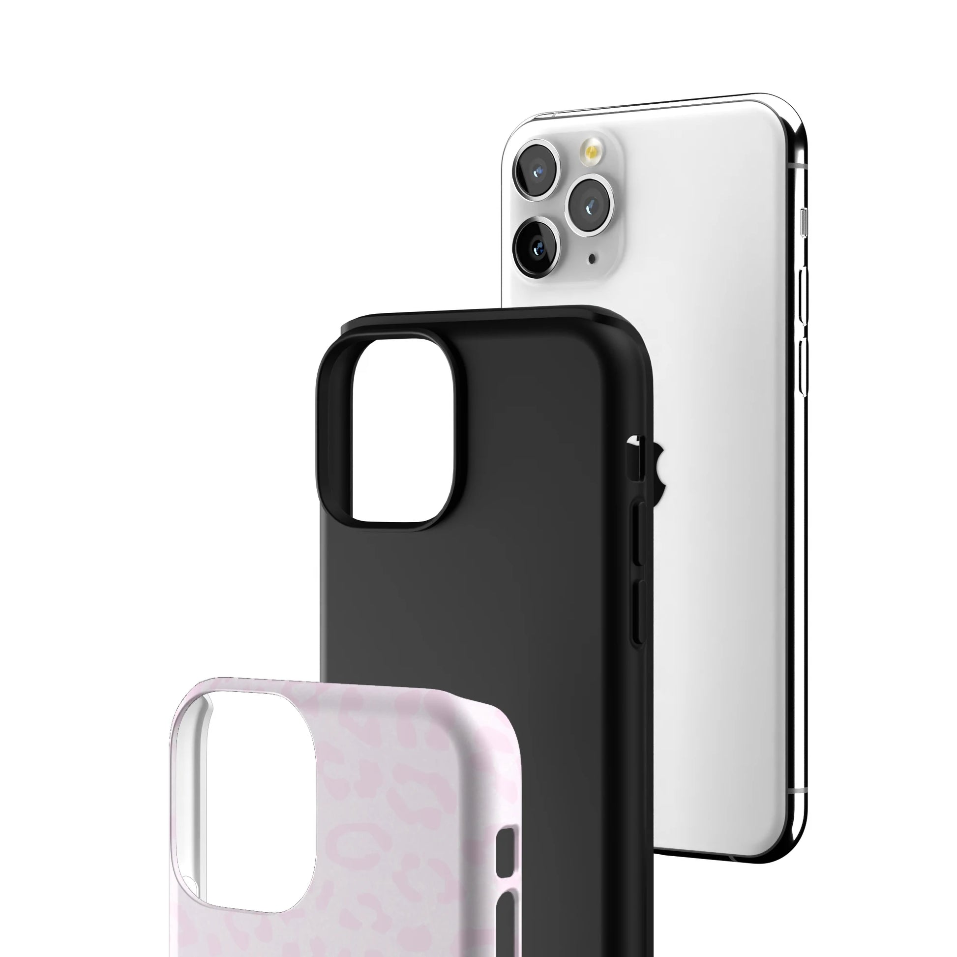 brunettebombshelliphonecase-iphone-case-iPhone 11 Pro-3