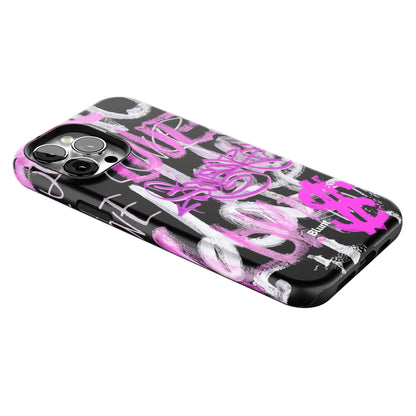 Marked-Street-iphone-case-iPhone 13 Pro Max-2
