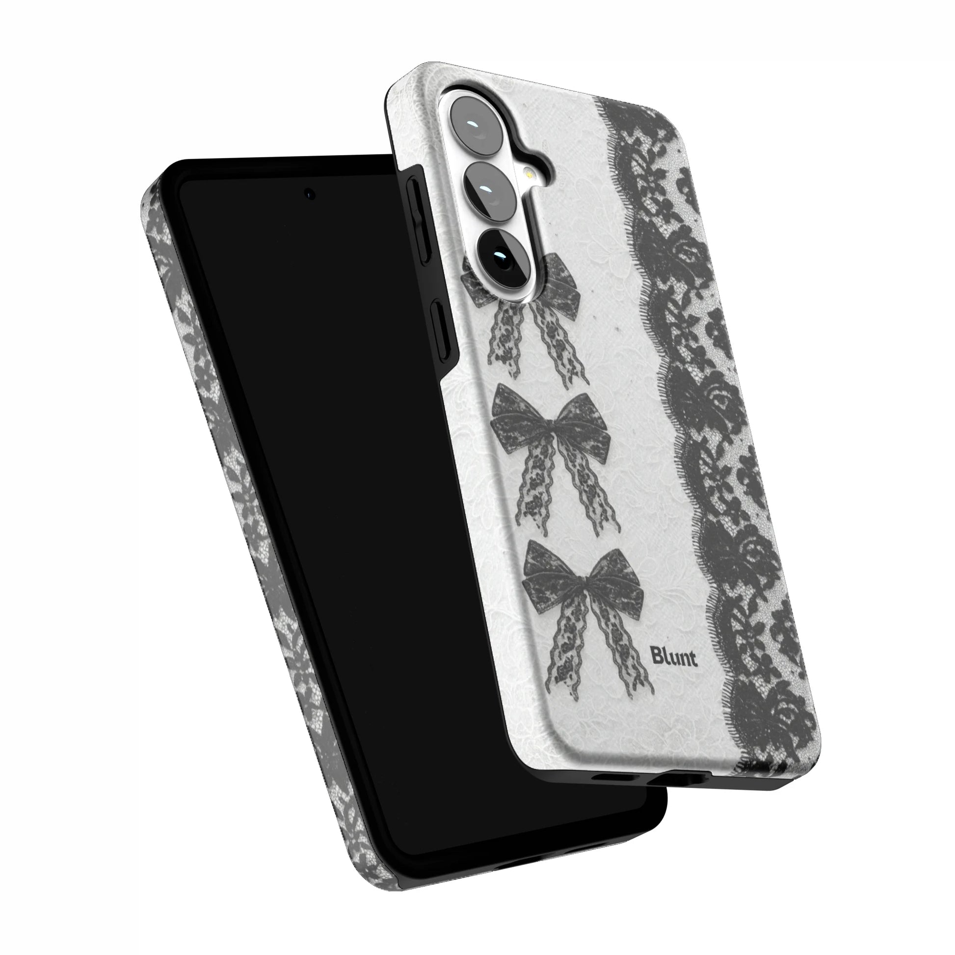 marquisesamsungcase-samsung-case-Galaxy S26 Plus-5