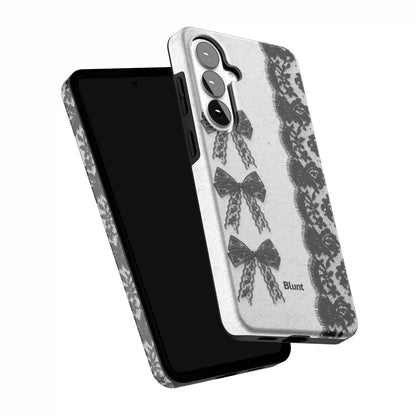marquisesamsungcase-samsung-case-Galaxy S26 Plus-5