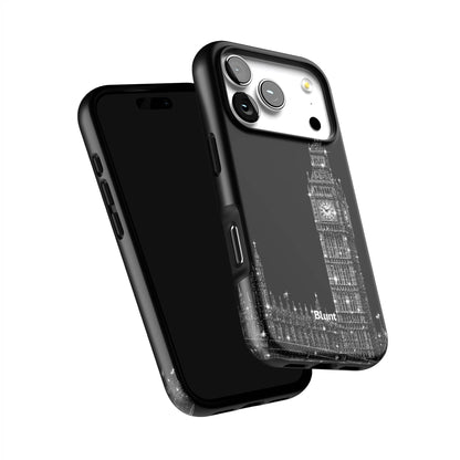 Big-Glitz-iphone-case-iPhone 17 Pro-5