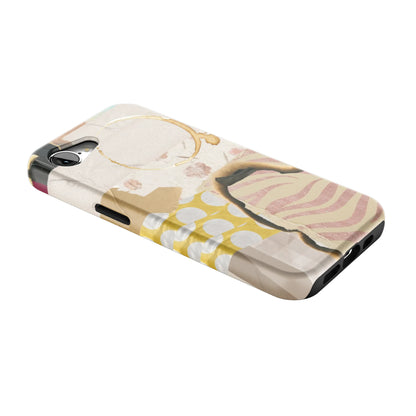 Luma-iphone-case-iPhone 17 E-2