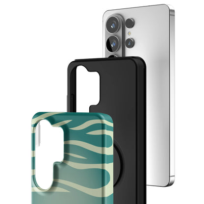 Haze-samsung-case-Galaxy S26 Ultra-3