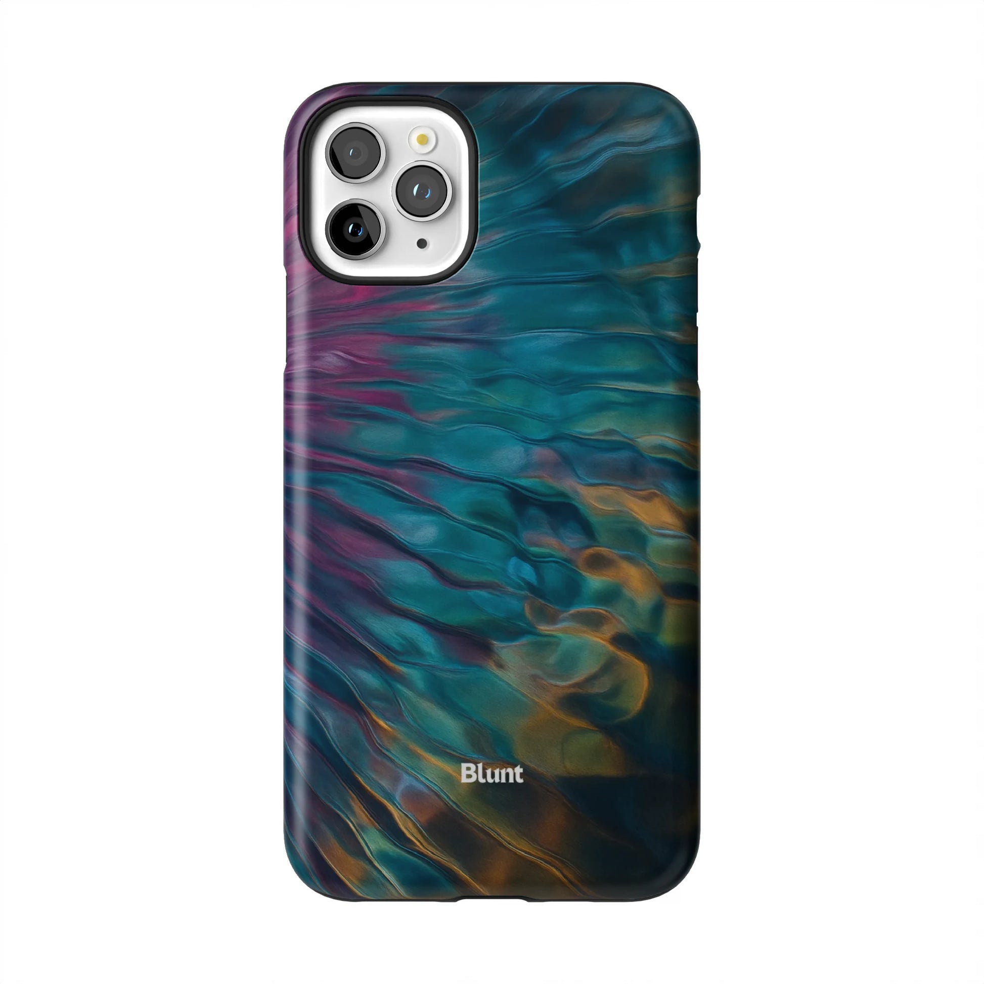 iridesceiphonecase-iphone-case-iPhone 11 Pro Max-1