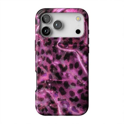 Pink-Bia-iphone-case-iPhone 17 Pro Max-1