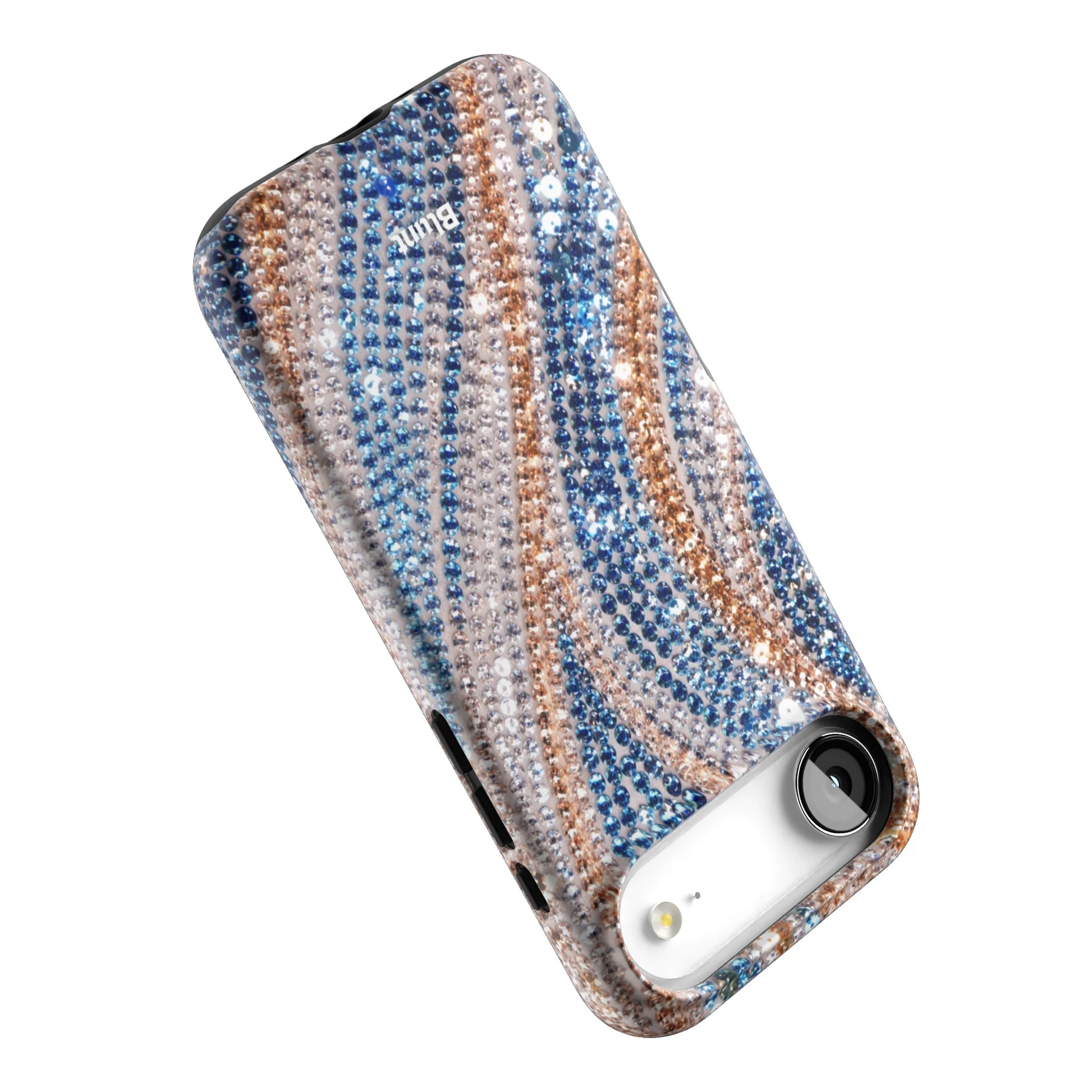 Cerulean-Light-iphone-case-iPhone 17 Air-4