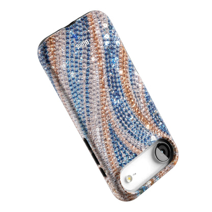Cerulean-Light-iphone-case-iPhone 17 Air-4