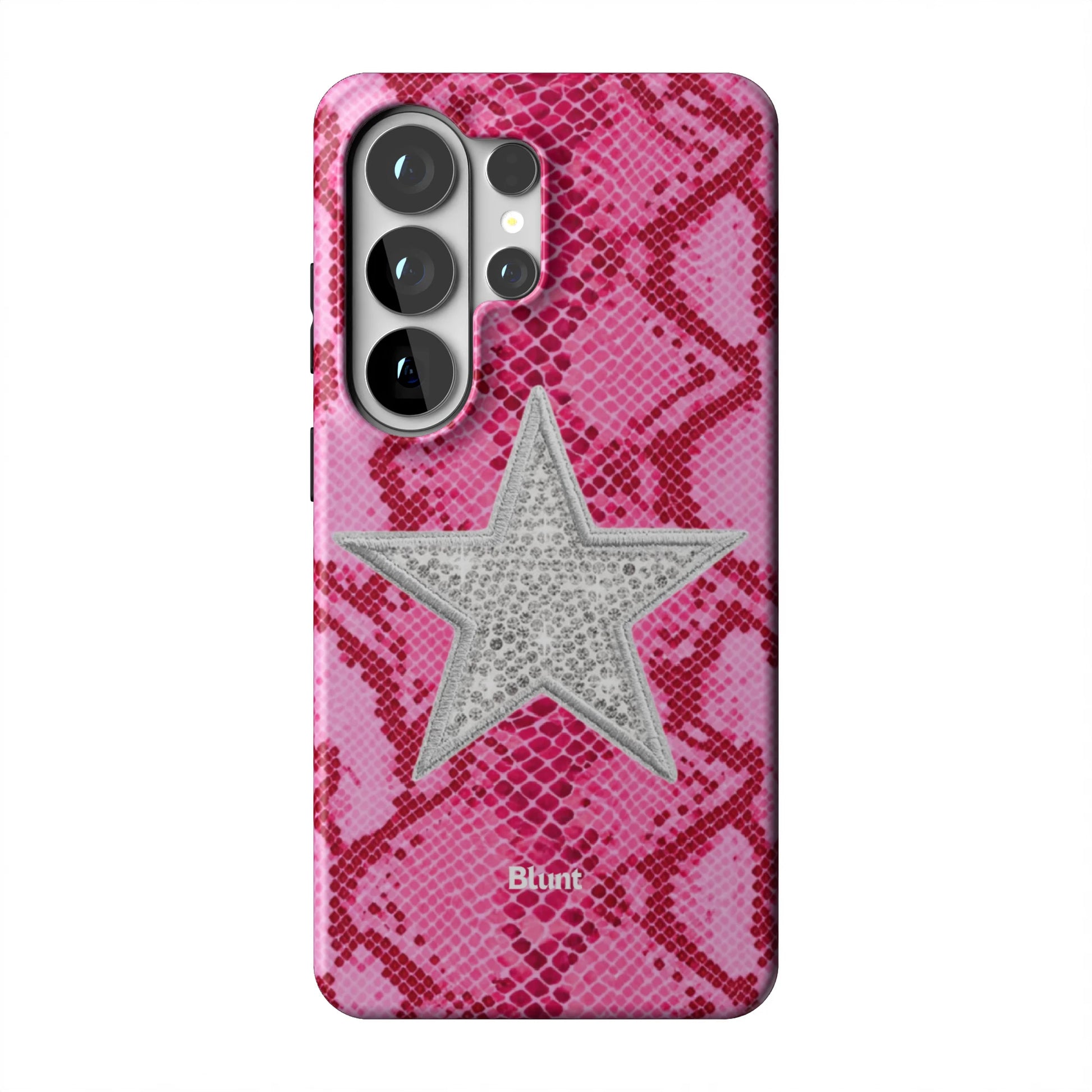 Star-Barbz-samsung-case-Galaxy S26 Ultra-1