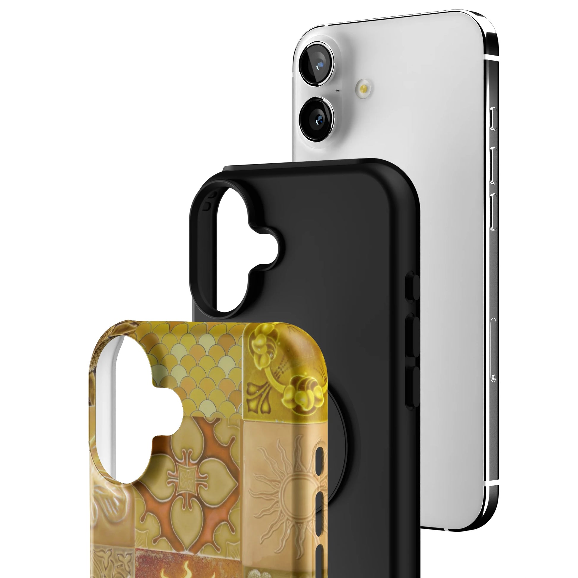 Mirasol-iphone-case-iPhone 16 Plus-3