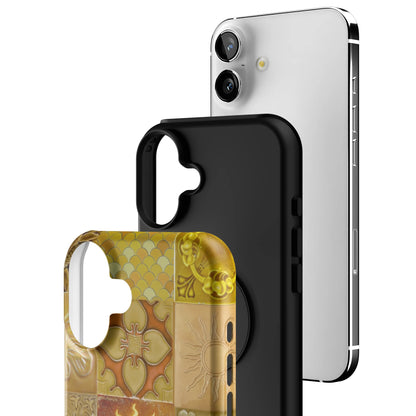 Mirasol-iphone-case-iPhone 16 Plus-3